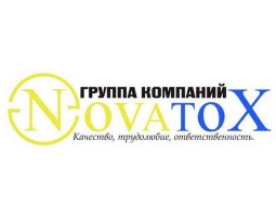СЦ NovatoX