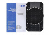 Фото к заявке