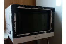 Фото к заявке